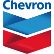 CHEVRON