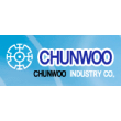 запчасти CHUNWOO в Красноярске запчасти CHUNWOO в Красноярске