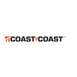 запчасти COAST TO COAST в Красноярске