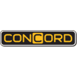 CONCORD