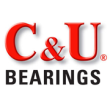 запчасти C&U в Нижнем Новгороде запчасти C&U в Нижнем Новгороде