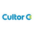 CULTOR