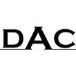 DAC