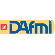 запчасти DAFMI в Красноярске