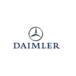 запчасти DAIMLER в Нижнем Новгороде