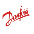 запчасти DANFOSS в Красноярске запчасти DANFOSS в Красноярске