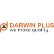 запчасти DARWIN PLUS в Ростове