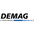 запчасти DEMAG в Красноярске
