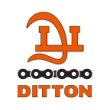 запчасти DITTON в Красноярске запчасти DITTON в Красноярске
