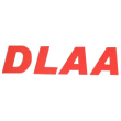 запчасти DLAA в Красноярске запчасти DLAA в Красноярске
