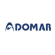 DOMAR