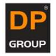 DP GROUP