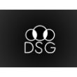 DSG