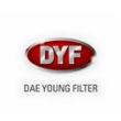 DYF