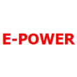 E-POWER