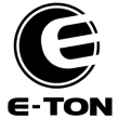 E-TON SCOOTER