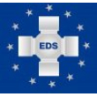 запчасти EDS в Нижнем Новгороде