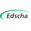 EDSCHA