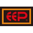 запчасти EEP в Красноярске запчасти EEP в Красноярске