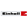запчасти EINHELL в Красноярске запчасти EINHELL в Красноярске