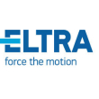 ELTRA