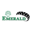 запчасти EMERALD в Красноярске запчасти EMERALD в Красноярске