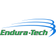 ENDURA-TECH