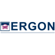 запчасти ERGON в Нижнем Новгороде