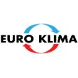 EUROKLIMA