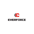 EVERFORCE