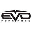 EVO FORMANCE