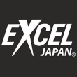 EXCEL JAPAN