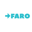 запчасти FARO в Нижнем Новгороде запчасти FARO в Нижнем Новгороде