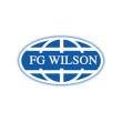 FG WILSON