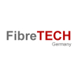 запчасти FIBRETECH в Нижнем Новгороде