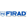 FIRAD