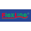 FLEXLINE