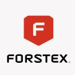 FORSTEX