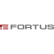 запчасти FORTUS в Нижнем Новгороде запчасти FORTUS в Нижнем Новгороде