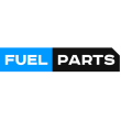 FUEL PARTS