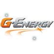 запчасти G-ENERGY в Красноярске