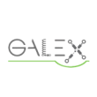 запчасти GALEX в Москве