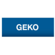 запчасти GEKO в Красноярске запчасти GEKO в Красноярске