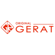 GERAT ORIGINAL