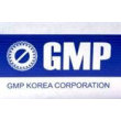 запчасти GMP в Красноярске