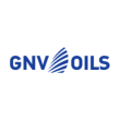 GNV