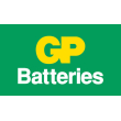 запчасти GP BATTERIES в Нижнем Новгороде