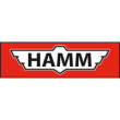 HAMM AG