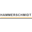 HAMMERSCHMIDT