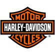 HARLEY-DAVIDSON MC